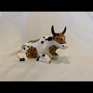 Cow Parade